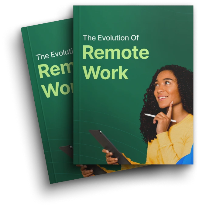 E-book cover